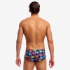 Plavki_Funky_Trunks_Mens_Sidewinder_Starry_Night_1