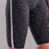 Funkita_Apex_Predator_Freeback_Kneeskin_Spickled_2