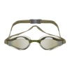 Ochki_Turbo_Barcelona_Advanced_Mirror_Goggles_Gold_1