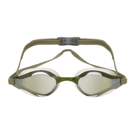 Ochki_Turbo_Barcelona_Advanced_Mirror_Goggles_Gold_1