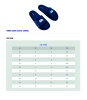 Tapochki_Turbo_Slide_Classic_Sandal_Navy_4