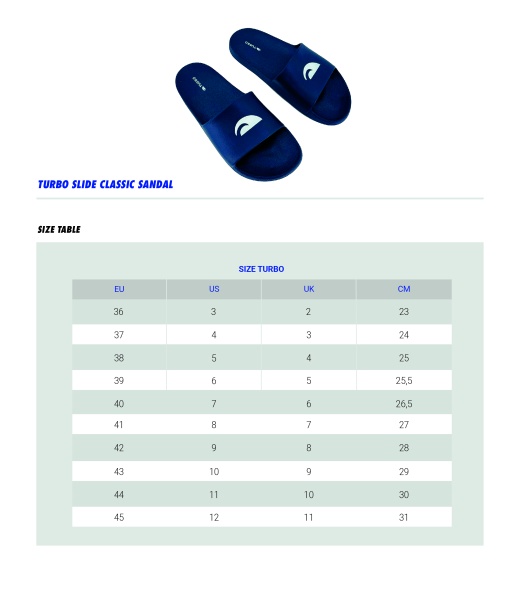 Tapochki_Turbo_Slide_Classic_Sandal_Navy_4