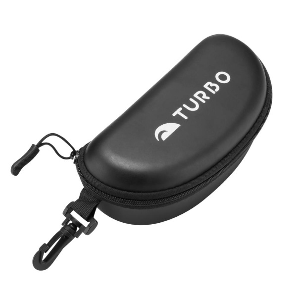 Futlyar_Turbo_Goggles_Case_Black_1