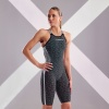 Funkita_Apex_Predator_Freeback_Kneeskin_Spickled