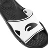Tapochki_Turbo_Wave_Sliders_4
