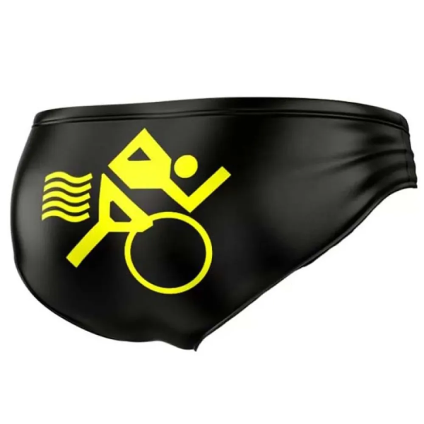 plavki_Turbo_Swimming_Men_TRIATHLON_BASIC_1_Negro_Amarillo 1