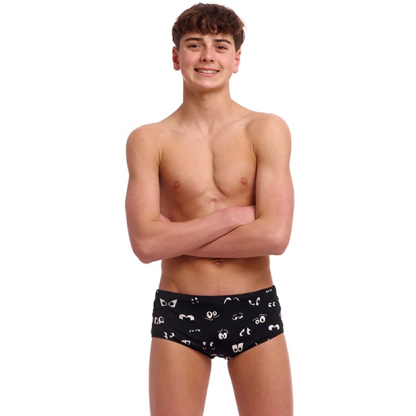 Plavku_Funky_Trunks_Boys_Eye_Spy_2