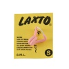 Laxto S