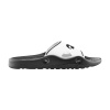 Tapochki_Turbo_Wave_Sliders_5