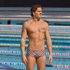 Plavki_Classic_Trunks_Mens_Bread_Basket_2