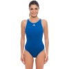 Kupalnik_Turbo_Waterpolo_Comfort_Royal_1